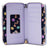 Loungefly Disney The Little Mermaid - Ursula Lair Wallet