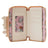 Loungefly Disney The Aristocats - Marie House Wallet