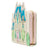 Loungefly Disney The Aristocats - Marie House Wallet