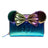 Loungefly Disney Minnie Mouse - Oil Slick Wallet