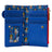 Loungefly Disney Mickey Mouse - Brave Little Tailor Wallet