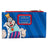 Loungefly Disney Mickey Mouse - Brave Little Tailor Wallet