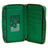Loungefly Disney The Fox and the Hound - Classic Book Wallet