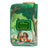 Loungefly Disney The Fox and the Hound - Classic Book Wallet
