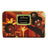 Loungefly Disney The Princess and the Frog - Scene Wallet
