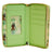 Loungefly Disney The Princess and the Frog - Scene Wallet