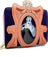 Loungefly Disney The Little Mermaid (1989) - Ursula Mirror US Exclusive Zip Purse