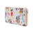 Loungefly Disney Mickey And Minnie - Floral Wallet