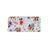 Loungefly Disney Mickey And Minnie - Floral Wallet