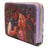 Loungefly Disney Tangled - Rapunzel Princess Scene Wallet