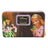 Loungefly Disney Tangled - Rapunzel Princess Scene Wallet