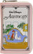 Loungefly Disney Aristocats - (1970) Book Zip Around Purse