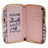 Loungefly Disney Aristocats - (1970) Book Zip Around Purse