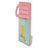 Loungefly Disney Aristocats - (1970) Poster Card Holder