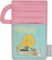 Loungefly Disney Aristocats - (1970) Poster Card Holder