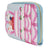 Loungefly Disney The Little Mermaid (1989) - Wedding Cake Zip Purse