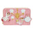 Loungefly Disney Peter Pan - You Can Fly Wallet