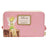 Loungefly Disney Peter Pan - You Can Fly Wallet