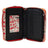 Loungefly Disney D100 - Mickey Mouse Club Zip-Around Wallet