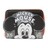 Loungefly Disney D100 - Mickey Mouse Club Zip-Around Wallet