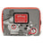 Loungefly Disney D100 - Mickey Mouse Club Zip-Around Wallet