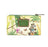 Loungefly Disney Mickey & Friends - Jungle US Exclusive Wallet