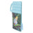Loungefly Disney Alice in Wonderland - Classic Cardholder