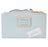 Loungefly Disney Dumbo - Mrs. Jumbo Flap Wallet