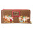 Loungefly Disney Snow White and the Seven Dwarfs - Princess Series Wristlet
