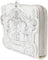 Loungefly Disney Cinderella - Happily Ever After Zip Around Wallet