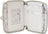 Loungefly Disney Cinderella - Happily Ever After Zip Around Wallet