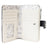 Loungefly Disney D100 - Sketch Book Wallet