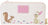 Loungefly Disney Sleeping Beauty - Princess Lenticular Series Wristlet