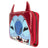 Loungefly Disney Lilo & Stitch - Stitch Devil Cosplay Zip Around Wallet