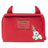 Loungefly Disney Lilo & Stitch - Stitch Devil Cosplay Zip Around Wallet