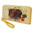 Loungefly Disney Beauty & the Beast - Belle Lenticular Wristlet