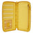 Loungefly Disney Beauty & the Beast - Belle Lenticular Wristlet