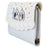 Loungefly Disney D100 - Celebration Cake Wallet