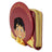Loungefly Disney Pixar Coco - Miguel Mariachi Cosplay Zip-Around Wallet
