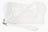 Loungefly Disney Mickey & Friends - Iridescent Wedding Wristlet