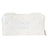 Loungefly Disney Mickey & Friends - Iridescent Wedding Wristlet