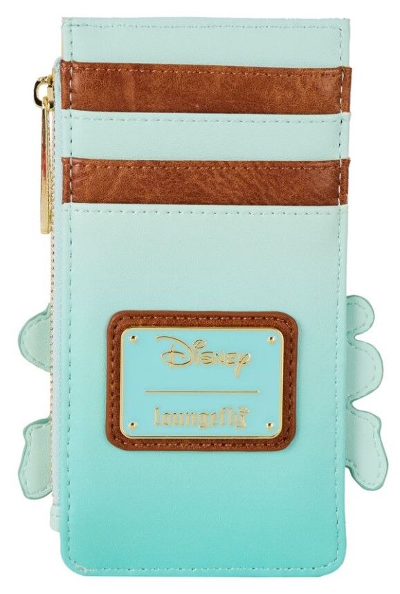 Loungefly Disney The Lion King - Large Card Holder
