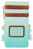 Loungefly Disney The Lion King - Large Card Holder
