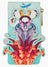 Loungefly Disney The Lion King - Large Card Holder