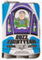 Loungefly Disney Pixar Toy Story - 30th Anniversary Buzz Lightyear Zip Around Wallet
