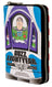 Loungefly Disney Pixar Toy Story - 30th Anniversary Buzz Lightyear Zip Around Wallet