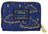 Loungefly Disney Hocus Pocus - Sanderson Sisters Zip Around Wallet