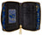 Loungefly Disney Hocus Pocus - Sanderson Sisters Zip Around Wallet