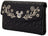Loungefly Disney Mickey & Friends - Mickey Sketched Flap Wallet