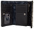 Loungefly Disney Mickey & Friends - Mickey Sketched Flap Wallet
